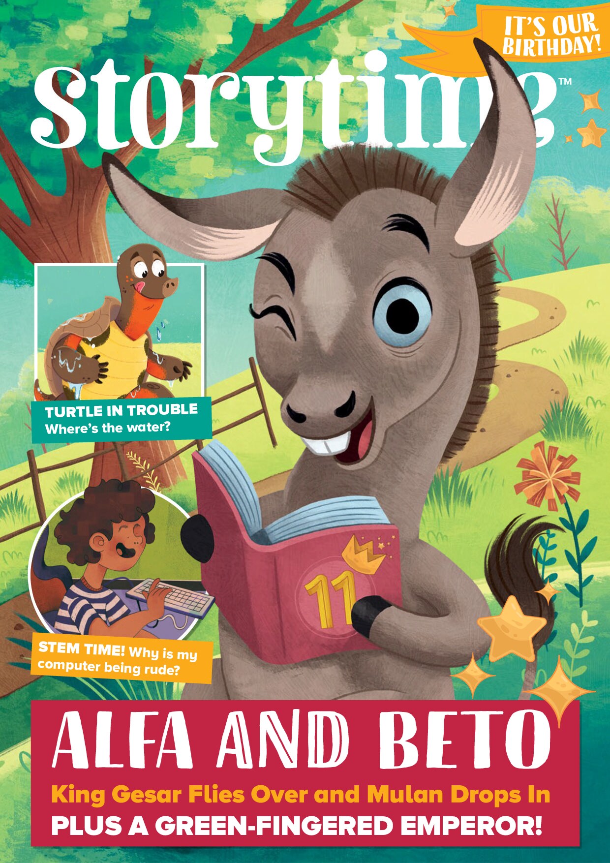 Storytime_-_August-September_2025