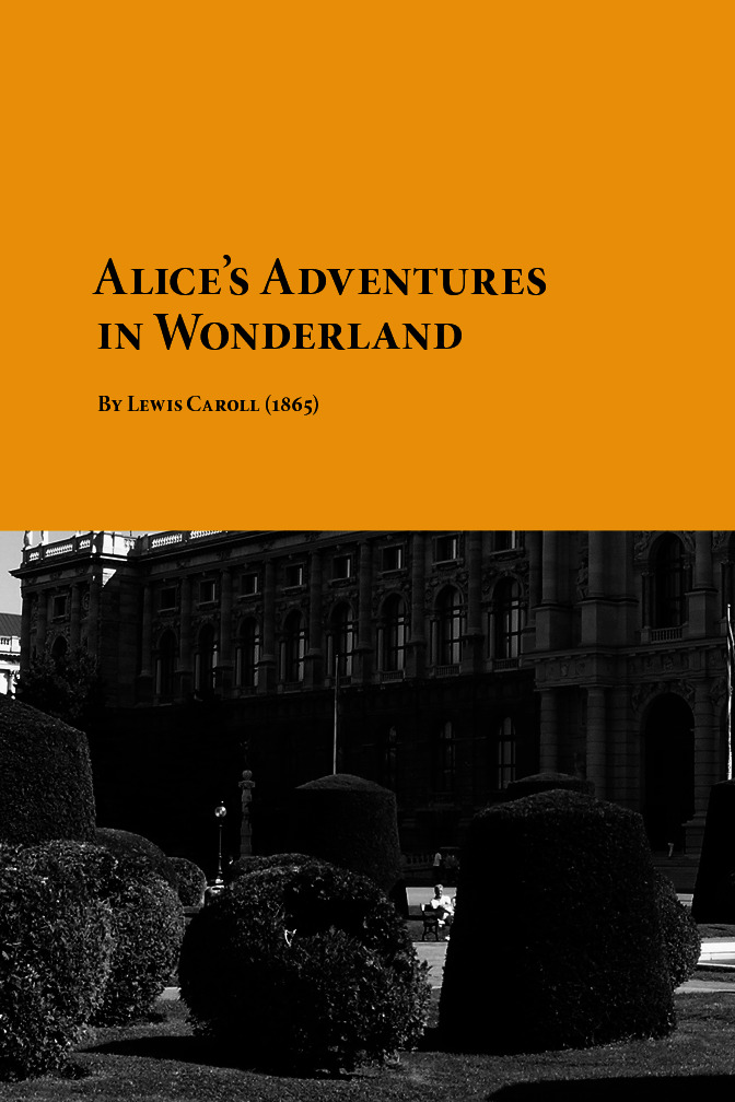 Alices-Adventures-in-Wonderland