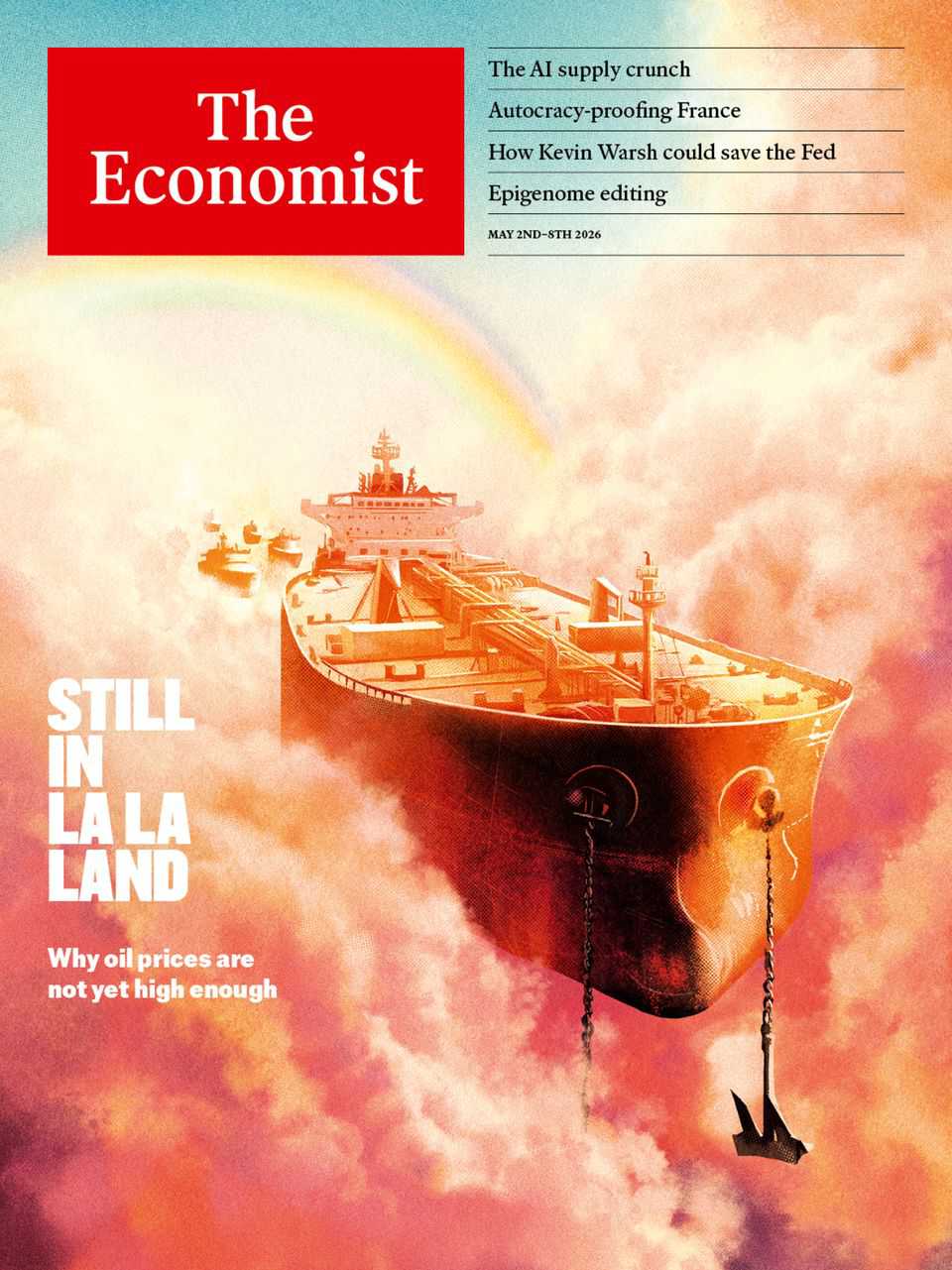 TheEconomist.2026.05.02